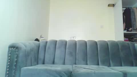 Lorraine online show from 11-04-25, 12:32