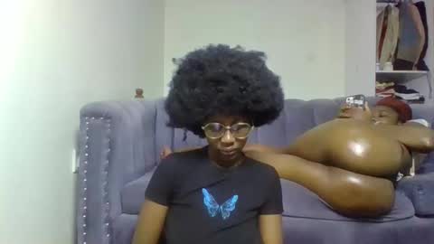 Lorraine online show from 12-18-25, 10:49