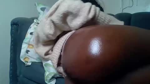 Lorraine online show from 03-05-26, 04:08