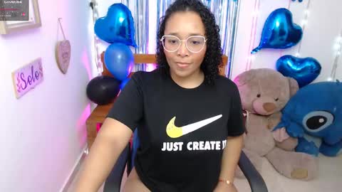 blackqueen_18 online show from 12-24-24, 04:33