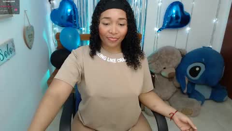 blackqueen_18 online show from 12-29-24, 03:44