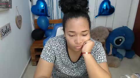 blackqueen_18 online show from 12-29-24, 03:24