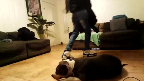 Snapshot of blackriches96 chatting on 02-15-25, 10:00 blackriches96 online show from 02-15-25, 10:00