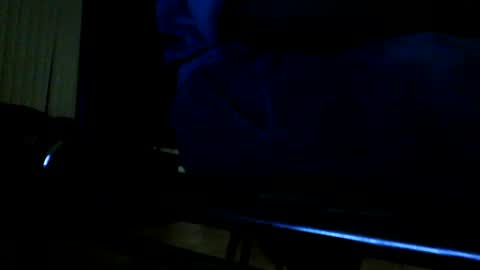 Snapshot of blackriches96 chatting on 02-20-25, 07:45 blackriches96 online show from 02-20-25, 07:45