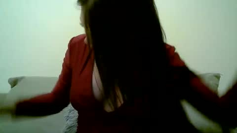 blackroxy online show from 12-18-25, 09:32