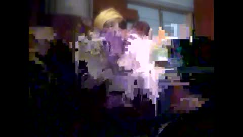 blacksav1 online show from 01-05-25, 12:31