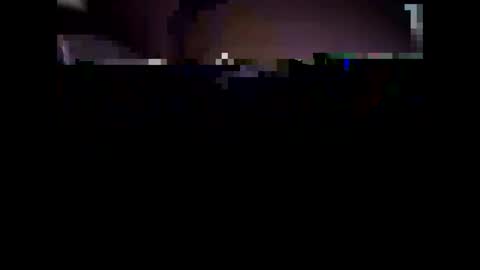 blacksav1 online show from 01-19-25, 12:50