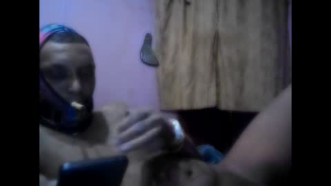 blacksav1 online show from 01-30-25, 11:11