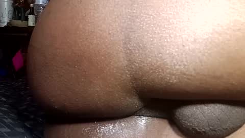 blacksav1 online show from 02-01-26, 07:01