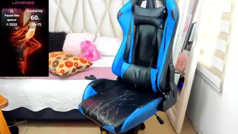 Marlon online show from 01-24-25, 07:28