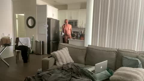 Snapshot of blacksexbite chatting on 09-12-25, 06:08 ebony online show from 09-12-25, 06:08