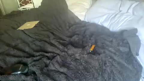 Snapshot of blacksexbite chatting on 10-22-25, 05:24 ebony online show from 10-22-25, 05:24