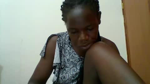 SARAH online show from 10-16-25, 02:56