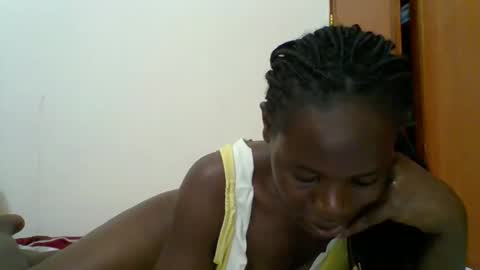 SARAH online show from 10-16-25, 03:24