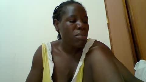 SARAH online show from 10-17-25, 05:54