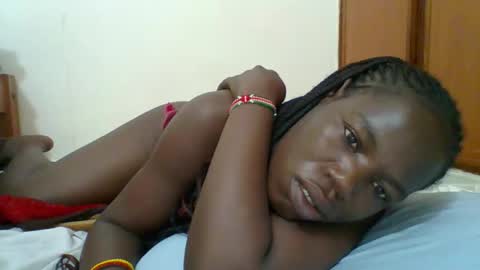 SARAH online show from 10-29-25, 09:38