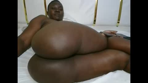 blacksexygold122 online show from 02-12-25, 05:48