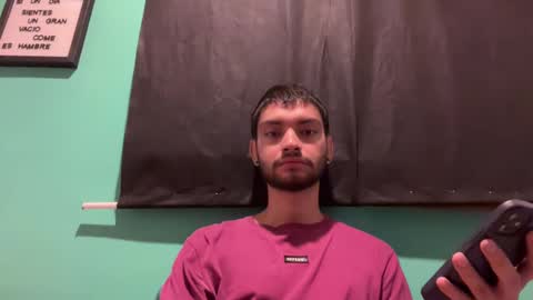 mac online show from 11-19-25, 05:29