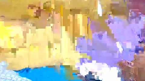 blackslutyass online show from 09-25-25, 09:07