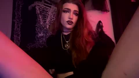 blackstarzara online show from 01-15-25, 05:40