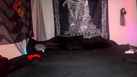 blackstarzara online show from 01-18-25, 07:59