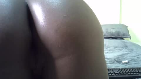 blacksugar996 online show from 03-04-25, 04:41