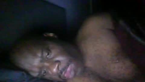 blackteddybear online show from 02-05-26, 10:09