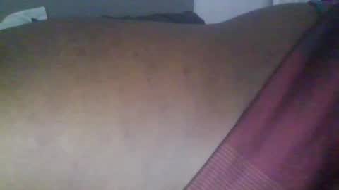 blackteddybear online show from 02-06-26, 03:59