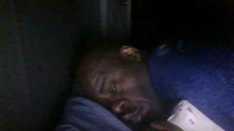 blackteddybear online show from 02-08-26, 10:40