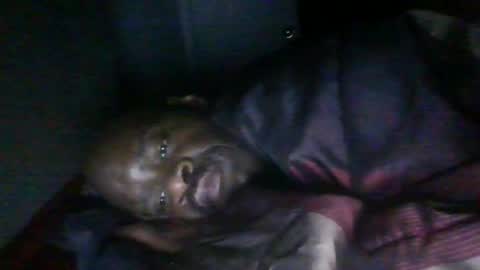 blackteddybear online show from 02-16-26, 07:26