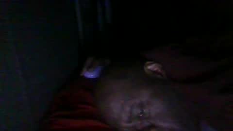 blackteddybear online show from 02-28-26, 07:31