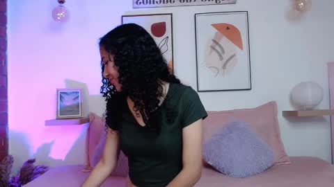 blackvelvetx69 online show from 11-14-25, 01:32