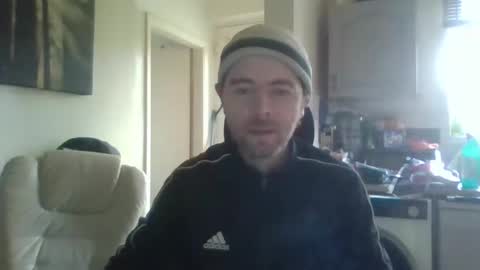 blackvswhite2022 online show from 12-29-24, 02:10