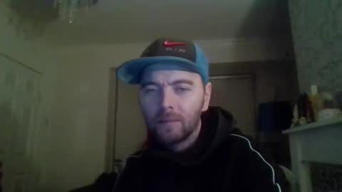 blackvswhite2022 online show from 01-03-25, 08:22