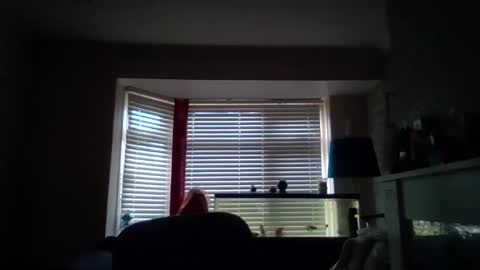 blackvswhite2022 online show from 01-04-25, 01:21