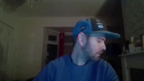 blackvswhite2022 online show from 01-04-25, 05:58