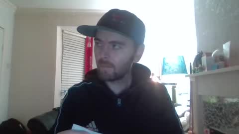 blackvswhite2022 online show from 01-06-25, 09:54