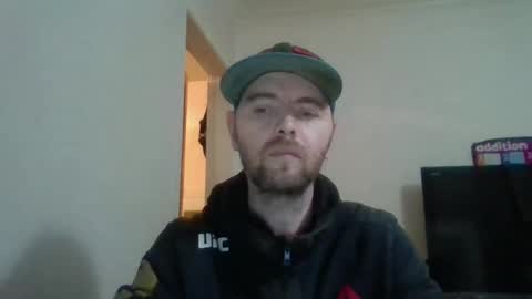 blackvswhite2022 online show from 01-08-25, 05:48