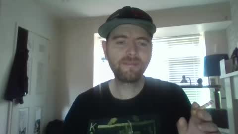 blackvswhite2022 online show from 01-10-25, 02:23