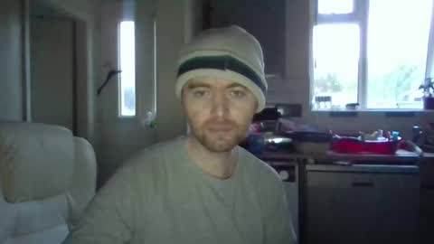 blackvswhite2022 online show from 01-24-25, 04:28