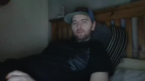 blackvswhite2022 online show from 01-29-25, 04:05