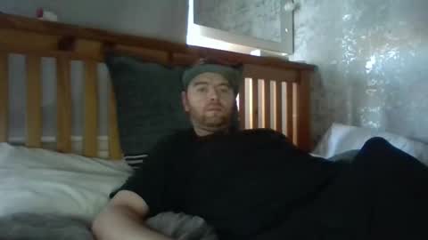 blackvswhite2022 online show from 01-29-25, 12:02