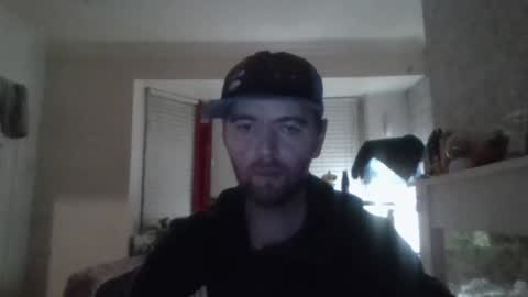 blackvswhite2022 online show from 01-30-25, 11:55