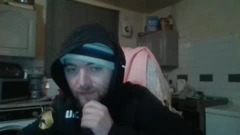 blackvswhite2022 online show from 02-03-25, 11:15