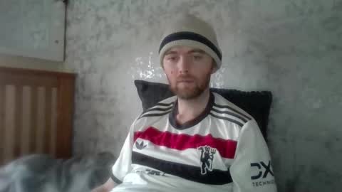 blackvswhite2022 online show from 02-04-25, 03:04