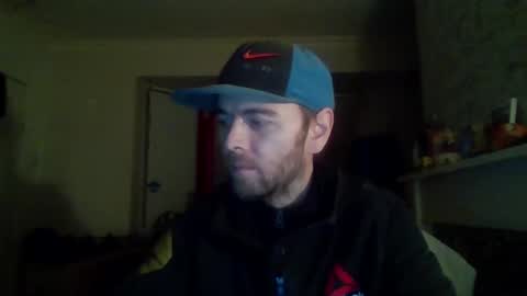 blackvswhite2022 online show from 02-05-25, 06:48