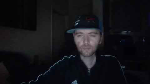 blackvswhite2022 online show from 02-22-25, 05:57