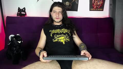 Dave online show from 12-02-24, 05:15