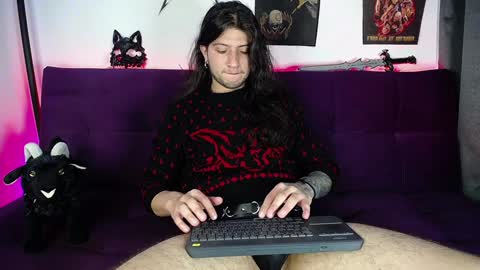 Dave online show from 12-07-24, 06:48