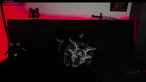 Dave online show from 01-10-25, 02:35